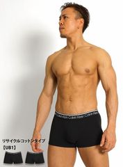 カルバンクライン ボクサーパンツ 3枚セット Calvin Klein CK MODERN STRUCTURE 男性下着 メンズ下着 NP26800-UB1 お盆 旅行