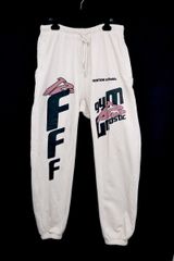 Item thumbnail for item 2c8780cc-f820-443d-925a-e817d00f0625