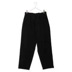 2026年最新】wtaps コーデュロイ パンツの人気アイテム - メルカリ