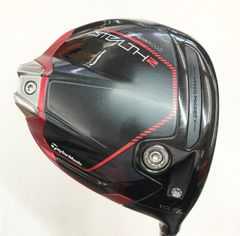 【最短翌日発送】STEALTH2 | 10.5 | S | SPEEDER NX GREEN 60 | 中古 | ドライバー | テーラーメイド