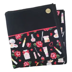 フェイラー　feiler　大判バスタオル　ひざ掛け　75✕150　新品 バスタオル(75×150cm・75×125cm)商品一覧｜フェイラー公式