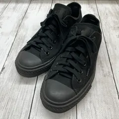 2024年最新】converse all star j oxの人気アイテム - メルカリ