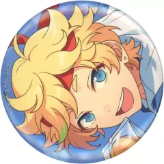 2025年最新】春川宙 缶バッジ イベコレの人気アイテム - メルカリ