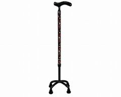 Item thumbnail for item 6aec57f4-50c6-4f1b-b8f5-d7da989cbeaa