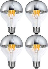 Item thumbnail for item 62f803bc-72ed-40fd-8141-a4300f1e9d45