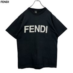 gkjztJQQJMjovrp8GSPG8L.jpg@jpg