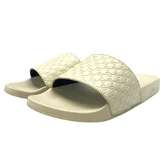 GUCCI グッチ 567115 ベナッシ シャワーサンダル スライドサンダル