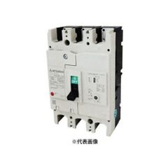 Item thumbnail for item 01020d62-2126-4d3a-be74-709323532958