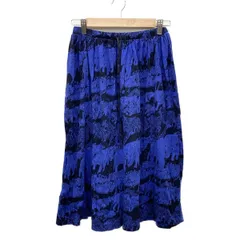 2025年最新】marble sud その他の人気アイテム - メルカリ