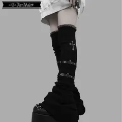 2025年最新】dimmoire ニーハイの人気アイテム - メルカリ