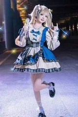 lolita オリジナル 洋服 ロリータ ワンピース コスプレドレス LO1204 lolita オリジナル 洋服 ロリータ ワンピース