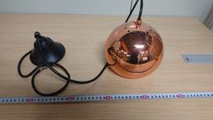 中古　遠藤照明　LED ペンダントライト