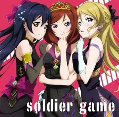 2026年最新】ラブライブ！西木野真姫の人気アイテム - メルカリ