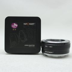 K&F  KF-42E2