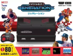 2025年最新】レトロビットジェネレーション4の人気アイテム