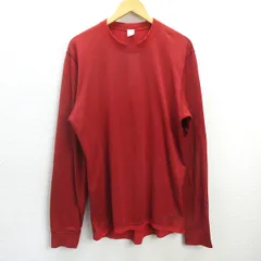 2025年最新】patagonia ヴィンテージ tシャツの人気アイテム - メルカリ