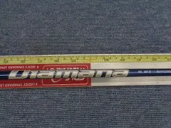 ⭐️美品名器⭐️ PRGR RSF PROTOTYPE ♣︎ ディアマナTB 50S