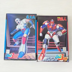 プラレス3四郎　グラフィティ　3四郎の日記栄光への266日　藤川桂介　秋田書店 プラレス3四郎 グラフィティ 3四郎の日記栄光への266日 藤川桂介