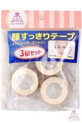 Item thumbnail for item 14f0b17e-5dcc-4902-9963-7d2a93496429