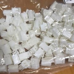 XAP-02V-1,コネクタ/ハウジング,日本圧着端子製造(JST),405個