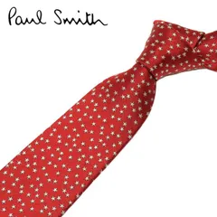 2024年最新】PaulSmithガーメントカバーの人気アイテム - メルカリ