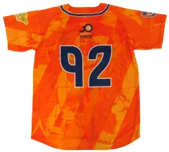 2026年最新】エスパルス tシャツの人気アイテム - メルカリ