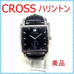 石阪春生 女性像 ペン画 金属製フレーム 石阪春生 女性像 ペン