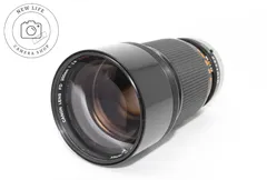 2025年最新】fd 200mm f2.8の人気アイテム - メルカリ