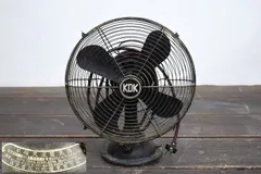 2025年最新】川北電気 扇風機の人気アイテム - メルカリ