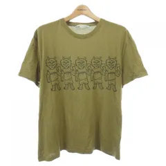 ステラマッカートニー STELLA MCCARTNEY Tシャツのサムネイル