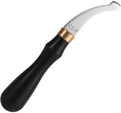 Item thumbnail for item 22fc5878-b4f1-4e98-afe4-13d741268a28