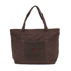 新品タグ付き MASTER&Co. BAYCREW