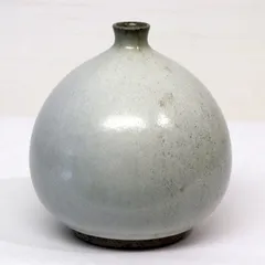 2025年最新】平清水 青龍窯の人気アイテム - メルカリ