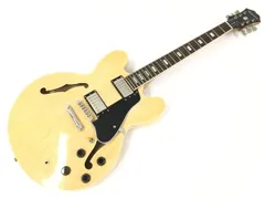 値下げ交渉可】epiphone pro-1 ultra（弦高調整済み） 楽器/器材