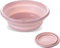 Item thumbnail for item 898e97d6-74f0-4e27-be2e-e6d28faf29dc