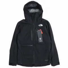 2024年最新】np51921の人気アイテム - メルカリ 