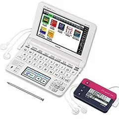 2025年最新】XC-U40の人気アイテム - メルカリ