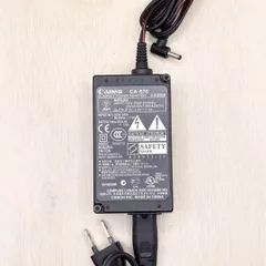 2025年最新】Canon XA25の人気アイテム - メルカリ