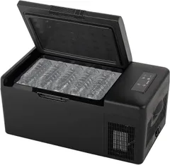 2025年最新】山善 冷凍庫の人気アイテム - メルカリ