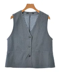 2026年最新】ヤッコマリカルド ベストの人気アイテム - メルカリ