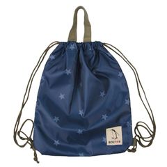 Item thumbnail for item a7bbe09e-9381-4320-86c3-6a9295a71fe3