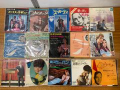 ○01)【同梱不可】頭蓋反射症例10選/テクニック/DVD/熊谷剛