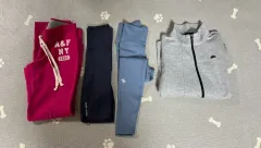 ゼクシィミックス レギンス 含む まとめ売り