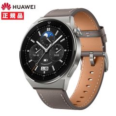 HUAWEI  WATCH GT3 Pro  46mm  ODN-B19