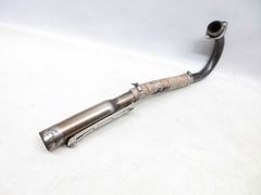 中古・社外】ヤマハマジェスティ250 2/C SG03J マフラー 部品1 - メルカリ