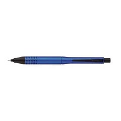 三菱鉛筆 クルトガ アドバンスアップグレードモデル ０．５ｍｍ ネイビー M510301P.9のサムネイル