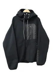 Takahiromiyashita the soloist パーカー 楽天市場】TAKAHIROMIYASHITA The Soloist. タカヒロミヤシタ ザ