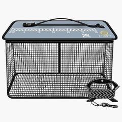 Item thumbnail for item e81ed54e-53b4-43de-9eb6-d62644e5d760