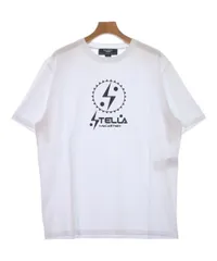 STELLA McCARTNEY Tシャツ・カットソー メンズ 【古着】【中古】【送料無料】