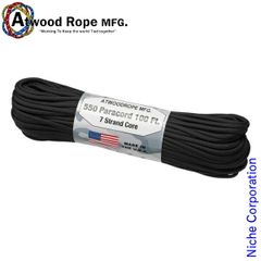 Item thumbnail for item 811f01fc-68f2-4c84-af0c-d8bb7f8a411c